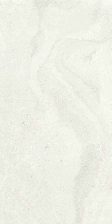 Petra Viva Bone Matte 12 x 24